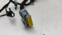 ⭕ 12-20 Model S Rear Door Wiring Harness Cable Wire Loom Right RH 1004426-00-P