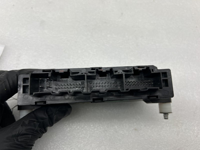 ⭕ 22-24 Air Grand Touring Rear Driver Side Door Control Unit Left P11-
