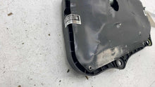 Outside Door Handle TESLA S Right 15