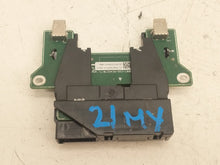 ⭕ 2020-2024 Model Y Rear Center Console Back USB Port Switch Type C 1546129-00-D