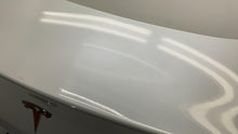 Trunk/decklid/hatch/tailgate TESLA MODEL 3 19