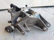 ⭕ 2012-2015 Tesla Model S Rear Left Suspension Spindle Knuckle RWD 6007023-00-B