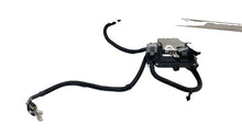 ⭕ 16-20 Model S Autopilot Assist Computer Control Assistance Module 1112379-00-H