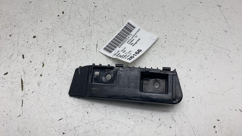 ⭕ 17-23 Tesla Model 3 Rear Left Taillight Tail Lamp Mount Bracket 1083