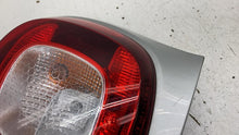 ⭕ 2019 Smart EQ Fortwo Rear Passenger Side Tail Light Brake Stop Tail Lamp Right