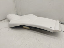⭕ 16-20 Model X MX Rear Driver Side 2nd Row Seat Upper Cushion Left 1068123-00-D