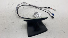 ⭕ 16-20 Model X MX Front Windshield Rear View Mirror Triple Camera 1082391-00-C