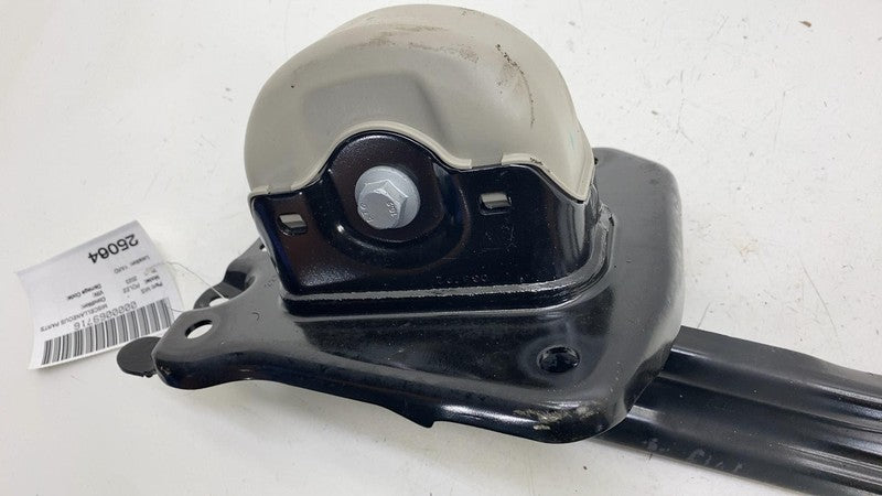 32221320 ⭕ 2021-2023 Polestar 2 Rear Left Suspension Lateral Control Arm AWD OEM 32329030