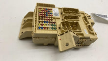 ⭕22-23 Ioniq 5 Instrument Panel Power Distribution Junction Fuse Box 91950-GI470