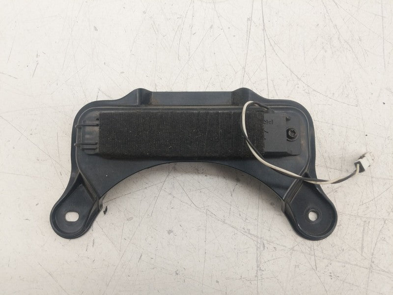 ⭕ 2012-2020 Tesla Model S MS Rear End Passive Entry Antenna Mounting Bracket OEM