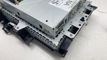 ⭕ 12-15 Model S MCU Screen Media Control Unit & Instrument Cluster 1447934-00-E
