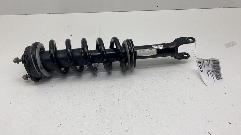 68277312AD ⭕ 19-25 Ram 1500 Pickup Front Driver Side Shock Strut Absorber Left 68277312AD