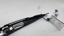 ⭕ 16-20 Tesla Model S Rear View Back Up Camera w/ Liftgate Molding 1061269-00-D