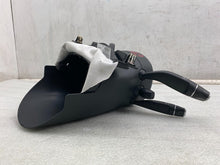⭕ 2012-2020 Tesla Model S Steering Column Control Module w/ Cruise & Shroud Assy