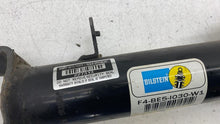⭕ 12-15 Model S Front Air Spring Module Shock Absorber Left RWD OEM 6006351-00-C