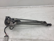⭕ 12-20 Tesla Model S Front Windshield Wiper Motor & Linkage Left 6005946-00-E