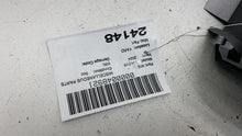 2022 2023 2024 Kia EV6 Steering Wheel Column Shroud Lower Cover 84853-CV000 OEM