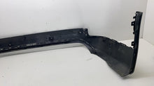 ⭕ 2020-2021 Hyundai Palisade Rear Lower Bumper Cover Panel Assy OEM 86612-S8110