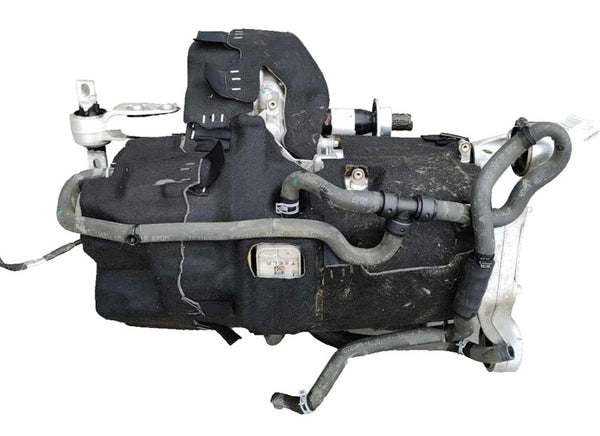 ⭕ 14-18 Model X S Front Drive Unit Electric Engine Motor Inverter 1035000-00-J