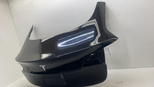 Trunk/decklid/hatch/tailgate TESLA MODEL 3 20