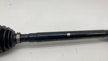 ⭕ 12-20 Tesla Model S X Rear Left or Right CV Axle Shaft Halfshaft 1007719-01-A