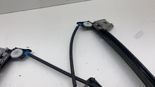 ⭕24-25 Tesla Model 3 Front Left Door Window Glass Regulator & Motor 1929917-00-A