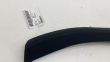 ⭕20-24 Model Y Rear Driver Side Trunk Cargo Floor Bracket Trim Left 1492953-00-B
