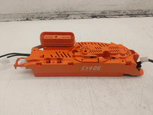 ⭕2012-2020 Model X High Voltage HV Rapidmate Battery Ancillary Unit 1099863-00-A