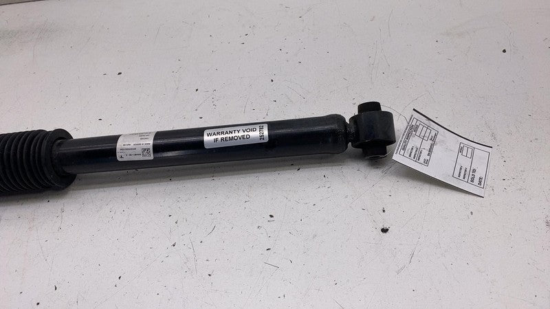⭕ 18-23 Model 3 Rear Left or Right Shock Strut Absorber Damper RWD 104