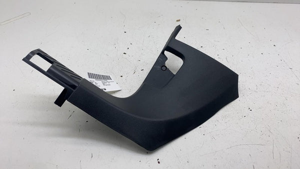 Miscellaneous Parts VOLKSWAGEN ID4 25