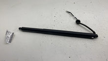 ⭕ 20-24 Tesla Model Y Rear Driver Side Power Liftgate Strut Left LH 1500601-00-B