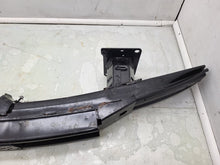⭕ 2016-2020 Tesla Model S Front Bumper Energy Absorber Impact Bar 1060976-00-H
