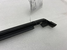 ⭕ 2022-2024 Lucid Air Grand Touring Rear Right Door Window Belt Molding Strip RH