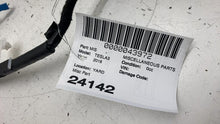 ⭕ 2017-2019 Tesla Model 3 Rear Left Door Wiring Harness Cable Wire 2067965-00-A