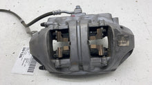 ⭕ 2020-2024 Tesla Model Y Front Caliper w/ Brake Line Hose Left LH 1188161-00-B