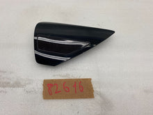 ⭕ 17-23 Model 3 Rear Right Quarter Reflector Lamp Light 1100781-99-D (BROKEN TAB
