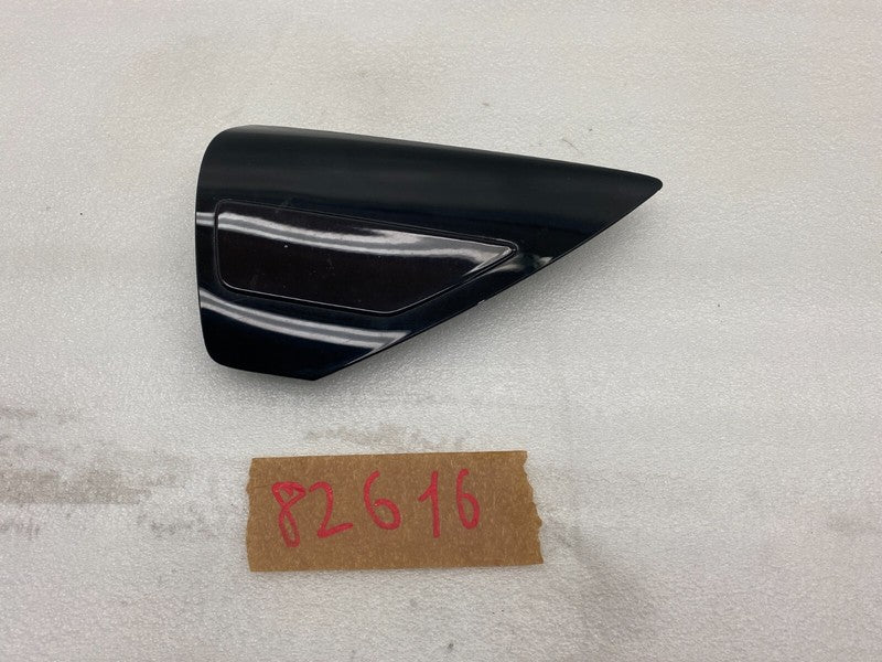 110078199D ⭕ 17-23 Model 3 Rear Right Quarter Reflector Lamp Light 1100781-99-D (BROKEN TAB