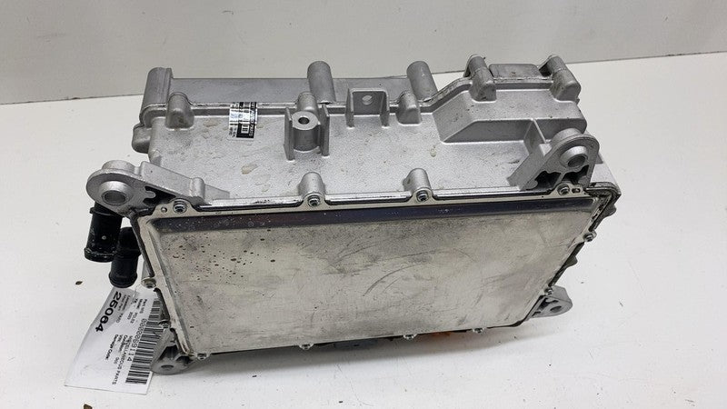 32335618 ⭕2021-2023 Polestar 2 Front Drive Motor Power Inverter Converter Module 32335618