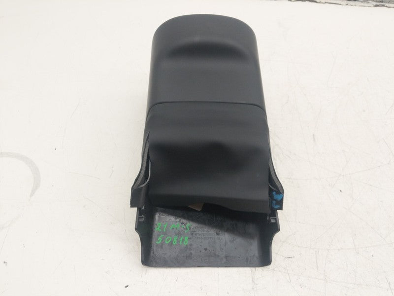 ⭕ 21-25 Model S MS Instrument Panel Steering Column Shroud & Cover 156