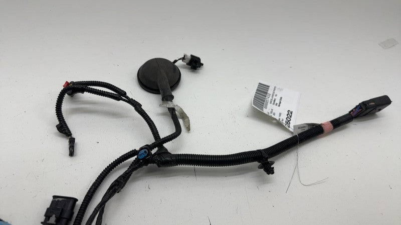 2567961 ⭕ 2017-2023 Tesla Model 3 Front End Module Wiring Harness FEM Cable Wire 2567961