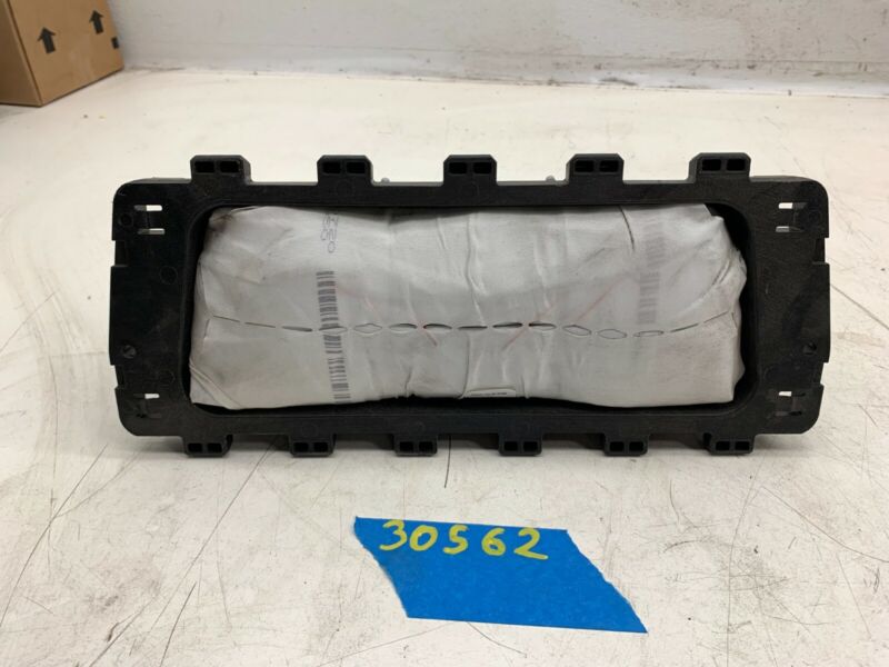 ⭕2016-2021 Mercedes E-Class W213 Front Passenger Side Dashboard SRS Module Right