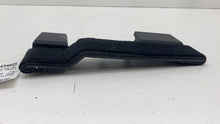 ⭕ 2024 Tesla Cybertruck Front Right Side Seat Screw Cover Panel Trim 1927928-B0