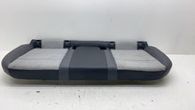 Miscellaneous Parts VOLKSWAGEN ID4 25