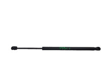 ⭕ 12-20 Model S Front Left/Right Bonnet Hood Lift Gas Strut Support 1062634-00-A