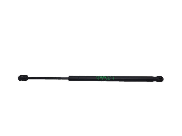 ⭕ 12-20 Model S Front Left/Right Bonnet Hood Lift Gas Strut Support 1062634-00-A