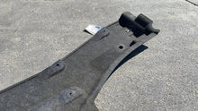 ⭕ 17-23 Chrysler Pacifica Rear Right Under Body Splash Shield Guard 68227432AB
