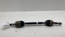 ⭕ 21-25 Tesla Model X MX Rear Left or Right CV Axle Shaft Halfshaft 1420162-00-A