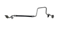 ⭕ 19-23 Audi E-Tron Quattro AC Air Conditioning Discharge Pipe Line 4KE816721F