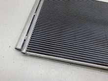 ⭕ 2016-2020 Tesla Model X MX Thermal Air Conditioning A/C Condenser Assembly