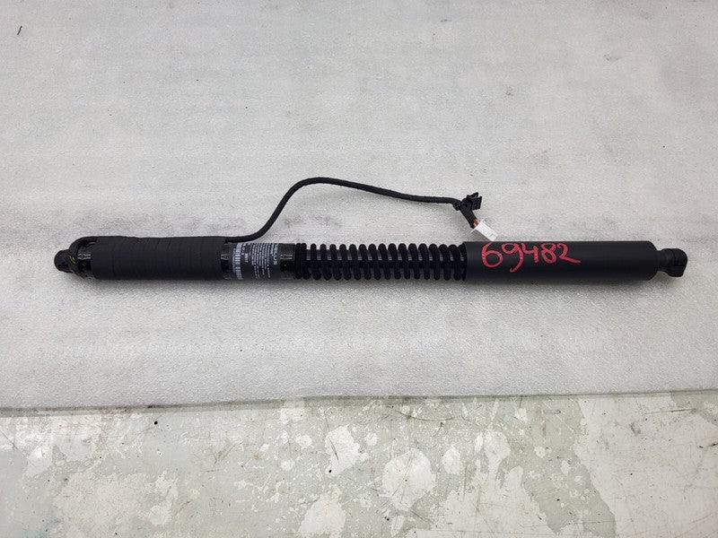 106344001D ⭕ 2016-2020 Model X Front Left/Rear Right Primary Falcon Door Strut 1063440-01-D